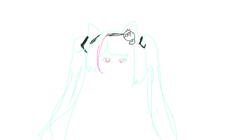 我去初音未來 by Shibuya 2026/6/20